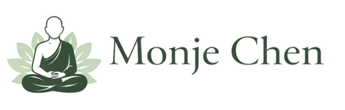 MonjeChen