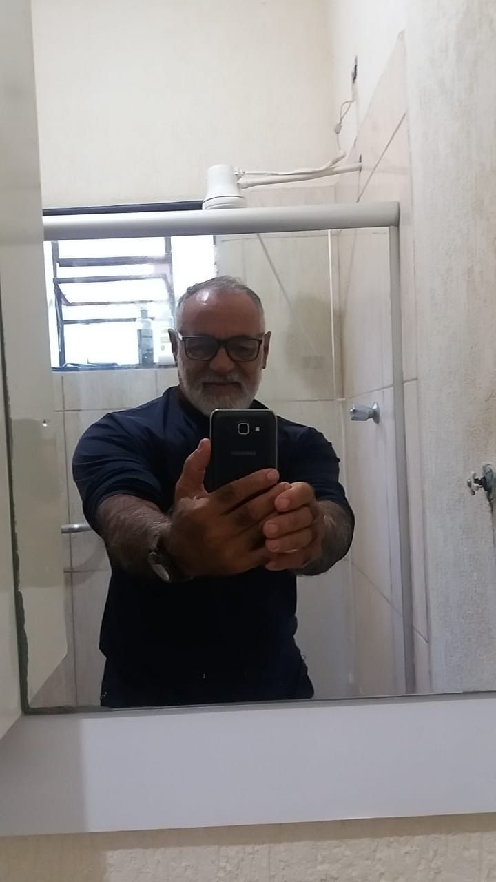 files/descarga_1.jpg