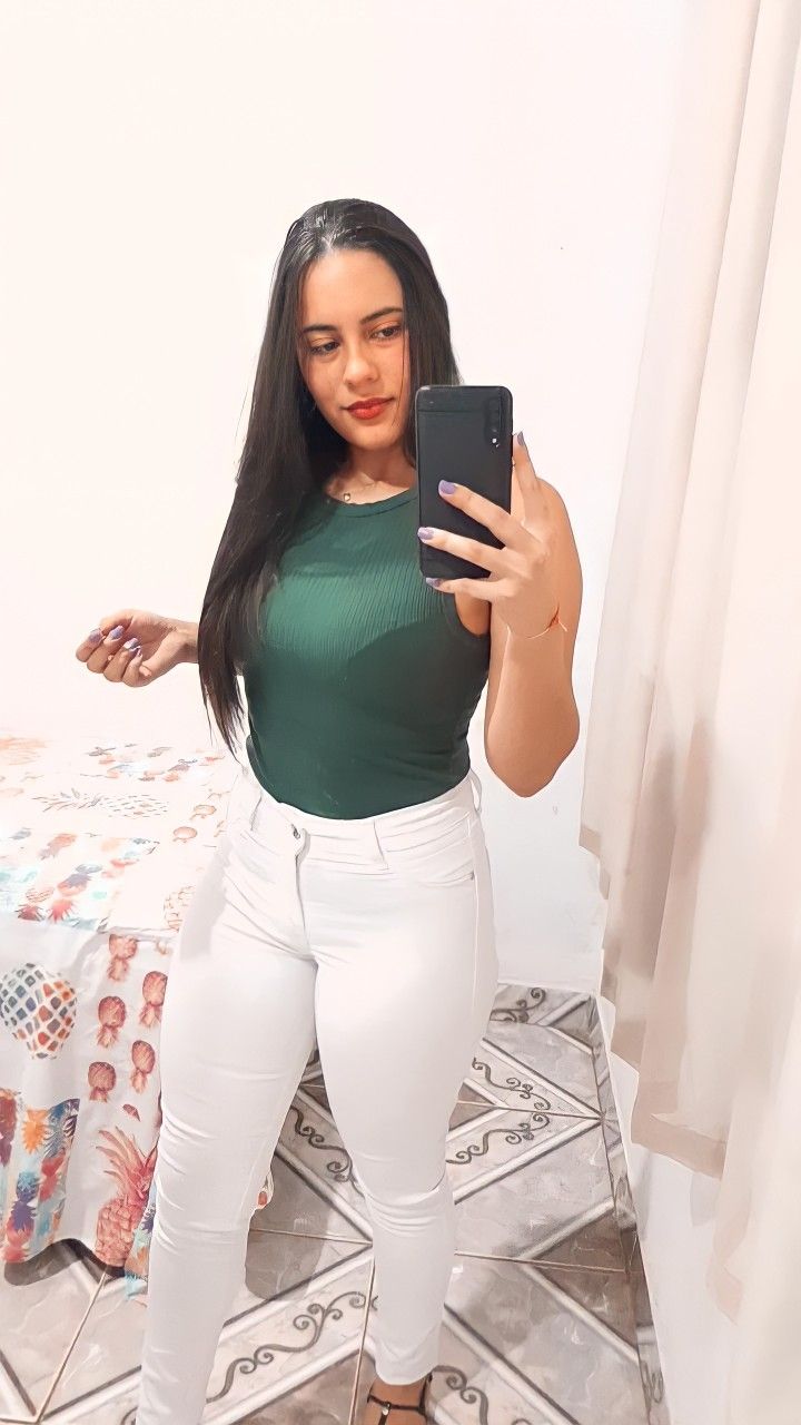 files/descarga_2_1.jpg